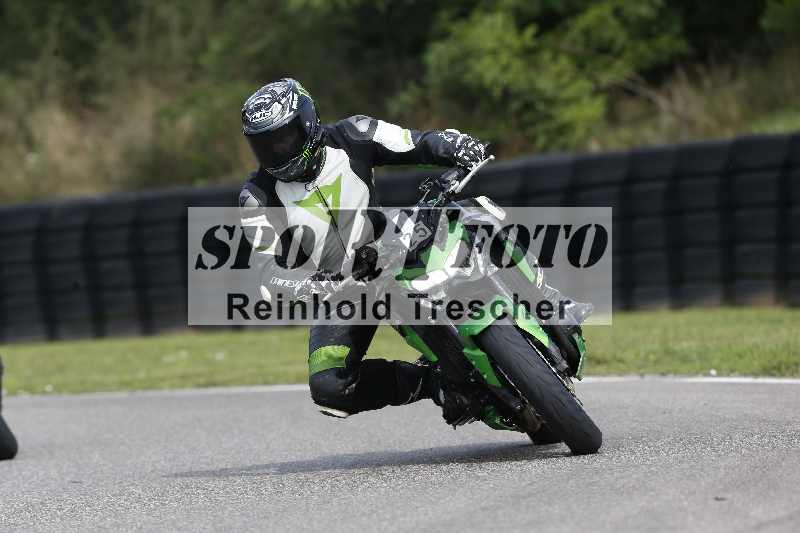 /41 06.08.2025 FREERIDE Training ADR/Gruppe A/25